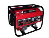 Made in China Gasoline Honda Generator 220V