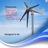 Small Wind Turbine Generator with CE