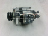 Auto Electric Alternator for Toyota (27020-54403)