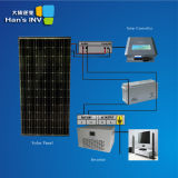 8kw Solar Panel System