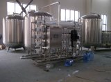 Water Treatment Equipment Water Purifier Water Filter