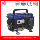 Gasoline Generators (SF1000) for Home & Outdoor Power Supply