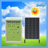 Solar Electricity Generation System (SP-150H)