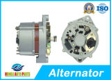 24V 55A Auto Alternator for Bosch 0120469014/Ca518IR