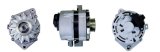 12V 70A Alternator for Bosch Bxt1250A