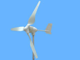 Small Wind Turbine Generator (AN-600)