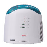 The Most Popular Air Purifier with Multi-Purification (ADA688)