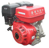 Gasoline Engine Cm188f
