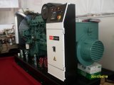 China Brand Fawde Diesel Generator 300kw/375kVA (R-XC375)