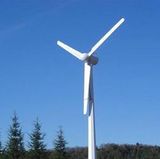 20000W Wind Generator