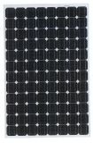 PV Solar Panel 255w Mono