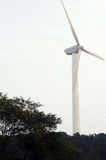 50kw Permanent Magnetic Wind Power Generator