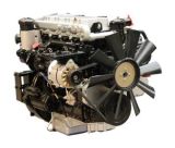 Diesel Engine for Vehicle (Phaser Series)