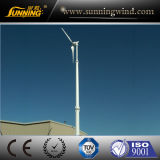 5000W Wind Power Generator for Power Supply System