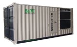 Bf-C1000s Baifa Cummins Series Soundproof Diesel Generator