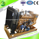300-1000kw Natural Gas Generator/Natural Generator CE ISO Approved