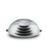Car Anion Activated Ultraviolet Air Purifier 808A-1