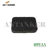 Motor Parts-Air Filter for Honda Gx240 (For generator)