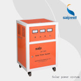 Newest 500W Solar Powered System (SP-500H)