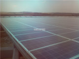1.6kw Grid Tie Solar Connected Generator System 1600W Solar Panel