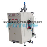 Best Selling Electric Heated Steam Boiler