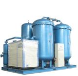 Nitrogen Generator (SN39-400)