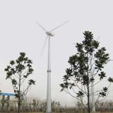 Small Wind Turbine Wind Power Generator 50kw