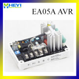 Ea05A Avrgenerator AVR Automatic Voltage Regulator Caterpillar AVR Vr3 Voltage Regulator