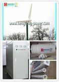 Farm Use Wind Turbine Generator (HF10.0-20KW)