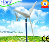 2kw Wind Turbine