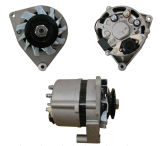 12V 33A Alternator for Bosch Massey Lester 14949 0120339531