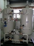 Psa Nitrogen Generator System for Chemical Industry (XRFD-295-300)