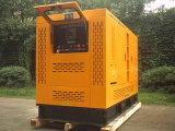 Diesel Generator (GB2820)