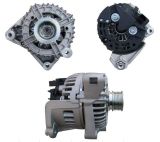 12V 150A Alternator for Bosch BMW Lester 11083 0124525026