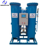 Psa Medical/Industrial Oxygen O2 Gas Generator Plant Machine Set
