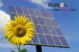 Solar Power System/Solar Roof Installation System (SNM-P275(72))