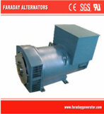 Alternator Fd4l 60Hz 1800rpm 450kVA 360kw Wuxi Diesel Alternators AC Three Phase Generators Alternator