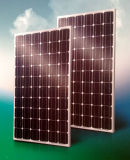 Solar Panel (BLD-60-6M) 