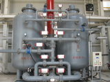 300nm3/H Psa Nitrogen Generator (KSN)
