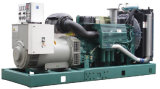 Shangchai Power Diesel Generator Sets (WHS50kw-400kw)