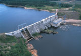 Hydropower Plant, Hydropower Turbine, Hydropower Generator