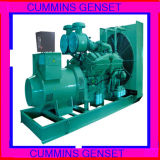 Power Diesel Generator