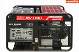 CE Gasoline Home Generating Set 16kVA/16kw (BV1180)