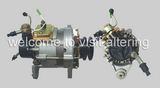 12V 60A Alternator for B82-45