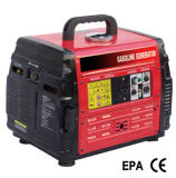 2015 Great Choice CE EPA Gasoline Generator with Spare Parts