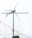 3kw Windmill Generator System