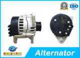 12V 70A Alternator (LUCAS LRB00174/BOSCH 0123310015) for Ford