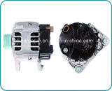 Alternator for Bosch (0986049101 12V 90A)