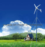 1kw Wind Power Generator (FD3.0-1000)