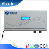 CE Ozone Water Treatment for Washing Clothes (OLK-W-01)